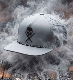 VentBadgeHat_Gry