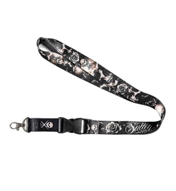 pena_lanyard