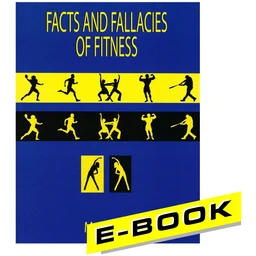 EBOOKFACTSANDFALLACIES