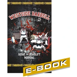 EBOOKSQUATDEADLIFTMANUAL