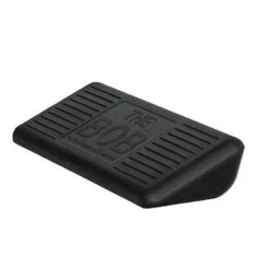 the-bob-incredible-calf-master-stretching-strength-block-500x500