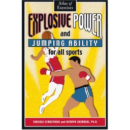 xplosivepower