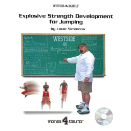 xplosivetrainingforjumping