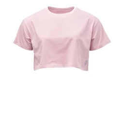 BB-PinkShirt-1