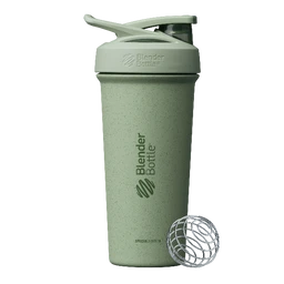 BB_-_Shopping_Cart_-_Jadestone_28oz_-_SC-2