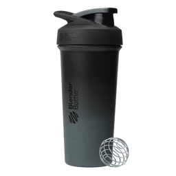 BB_Web_25oz_Strada_Sleek_Black_Grey_Turned_SC
