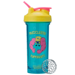 BB_Web_Pro_28oz_SpongeBob_Musclebob_Buffpants_SC_62d53f52-313c-4846-b13f-15e355e70cad_1