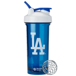 MLB_Dodgers_Straight