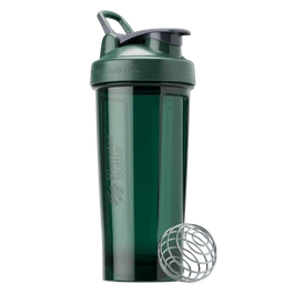 Pro28_Green_Angled-400x600-426df4e_1