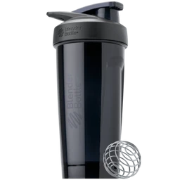Tritan_Strada_Black_28oz_Angled_1