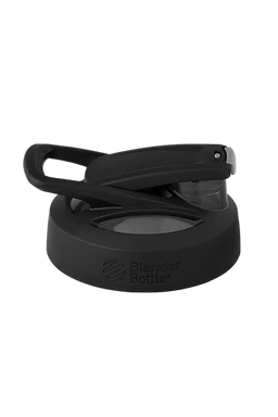 Strada_Replacement_Lid_Black