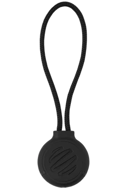 blenderbottle-magnet-accessory-accessories-black-685186