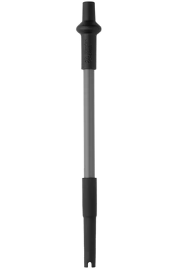 blenderbottle-straw-accessories-black-470692