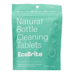 bottle-cleaning-tablets-accessories-10-pack-242900