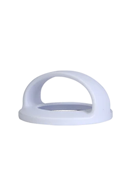 gostak-replacement-handle-replacement-parts-one-size-310692