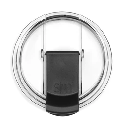 CLS-LID-SK