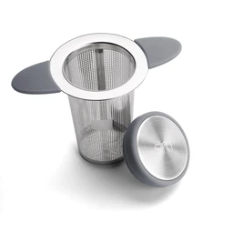 TeaInfuser3_199b35ec-e4bc-4bbd-b7b6-b946c0da58e4
