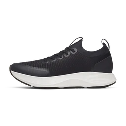 A11746_25Q3_Strider-Natural-Black-Blizzard-Sole_PDP_LEFT__1_560344f6-3d1d-4bd2-bf8d-989072229f41