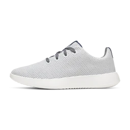 A11911_25Q3_Tree_Runner_NZ_Blizzard_Dark_Navy_Blizzard_Sole_PDP_LEFT