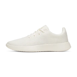 A11914_25Q3_Tree_Runner_NZ_Natural_White_Natural_White_Sole_PDP_LEFT-2000x2000_cac9c5e6-c236-4ba8-9730-90c4099aea69