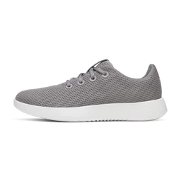 A11959_25Q3_Tree_Runner_NZ_Medium_Grey_Blizzard_Sole_PDP_LEFT-2000x2000_f6ff6164-62df-42dc-89a8-fabcb3b5d438