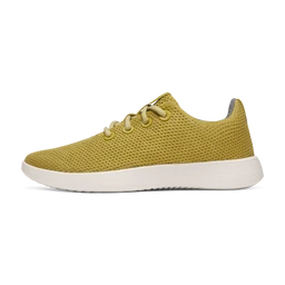 A12264_26Q1_Tree-Runner-NZ-Ochre-Natural-White_PDP_LEFT