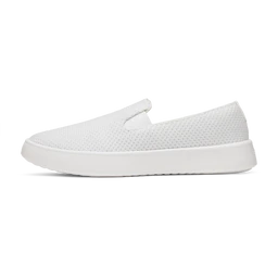 A12451_26Q1_Cruiser-Slip-On-Blizzard-Blizzard-Sole_PDP_LEFT_6b76e0cd-df5b-4ddc-bb7e-b354f44bbd8a