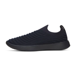 A12488_26Q1_Runner-NZ-Slip-On-Dark-Navy-Dark-Navy_PDP_LEFT