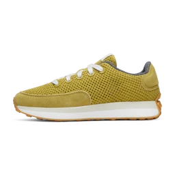 A12574_26Q2_Womens-Varsity-Airy-Mid-Yellow-Blizzard-Sole_PDP_LEFT