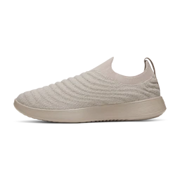 A12622_26Q1_Runner-NZ-Slip-On-Mushroom-Mushroom_PDP_LEFT_f22365dc-8298-40c8-a456-acf947b20a90