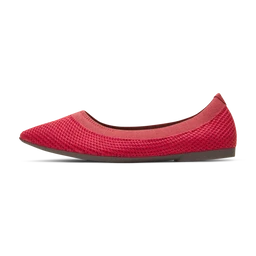 A12673_26Q1_Breezer-Point-Warm-Red-Dark-Cocoa-Sole_PDP_LEFT