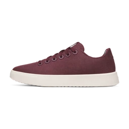 A12848_26Q1_Cruiser-Canvas-Port-Natural-White-Sole_PDP_LEFT_f544c3ab-bb93-4f19-9cb0-558975e64068
