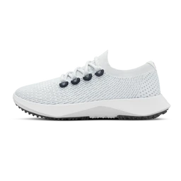 AA000QM_SHOE_LEFT_GLOBAL_MENS_TREE_DASHER_2.0_Blizzard_Blizzard_b3f41d6d-4f4b-48d8-b28e-a0339e8342b7