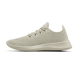 TR2MWHE_SHOE_LEFT_GLOBAL_MENS_TREE_RUNNER_WHEAT_DARK_BEIGE
