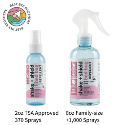 BedBug2oz8ozSHOPMain