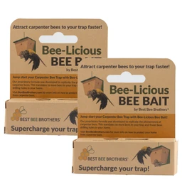 BeeBait2PackMain