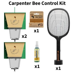 Bee_Control_Kit_SHOP_Main_ALT_1