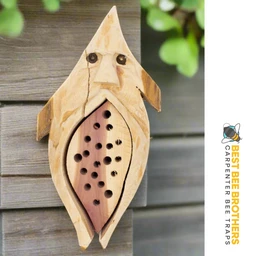 CarvedFaceShopifyMain20250310