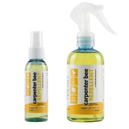 Citrus2oz8ozCOMBOMAINShopify_1