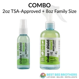 Insect_COMBO_Shop_Main_20250310_1