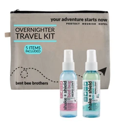 Overnighter_Travel_Kit-1