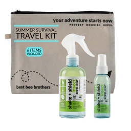 Summer_Survival_Travel_Kit-1