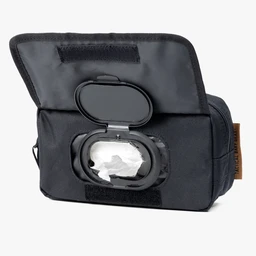2024-horizontal_wipes_pouch-open