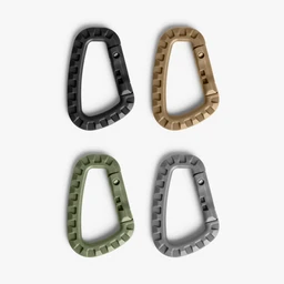 carabiner-all_updated_5-28-26