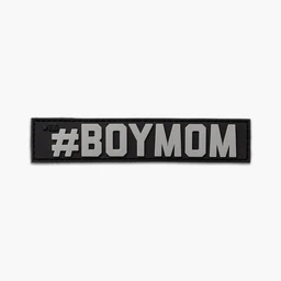 BOYMOM_nametape-black_ba60cd77-3082-4616-a636-eac89534e27b