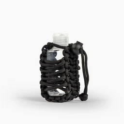 GermGrenade-Black
