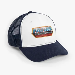 TBGhats-FatherBestInUniverse_navy-white_front