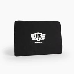 deuce_panel-front