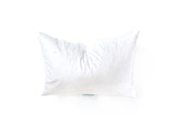 Lumbar_Feather_Pillow_Insert