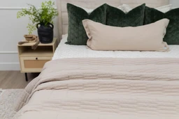 river-tan-blanket-1